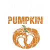 Halloween Pregnancy