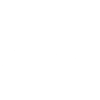 Boxerdoodle Momma - Chiens