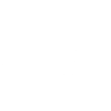 Stubborn Poodle Tricks - Dogs