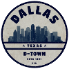 Dallas, Texas