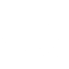 Poodle Dad - Dogs