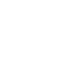 Funny Russian quote Belarusian rulers