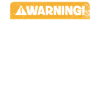 Warning Screaming - American Soccer Father