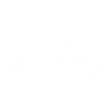 Maman fière - Maman