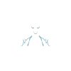 Halloween Ghost