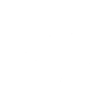 Essential Postal Worker - Employee
