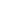 Adopt A Cat - Cats