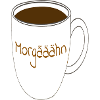 kaffeetasse