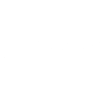 Vegas Birthday Party - Birthday