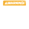 Avertissement Cris - Bowling Dad