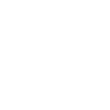 Retired Postal Worker - Employee