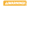 Warning Scream - Cricket Dad