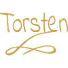torsten