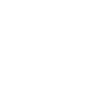 Je me sens libéré