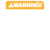 Cri d’avertissement - Fencing Daddy