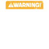 Avertissement Cris - Futsal Dad