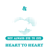 Vater und Tochter