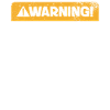 Warning Screaming - Hanggleitvater