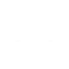München Meine Stadt Geschenkidee