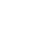 Onkel 2023 lädt