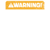 Avertissement Cris - Hurls Father