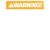 Warning Cry - Judo Papa