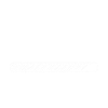 Oncle 2023 sera invité oncle