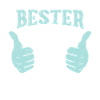 Bester Onkel ever