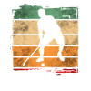 Floorball