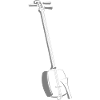 Shamisen Grey
