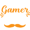 FATHER S DAY Gamer