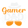 FATHER S DAY Gamer