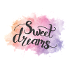 Sweet Dreams