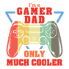 FATHER S DAY Gamer