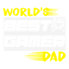 FATHER S DAY Gamer