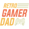 FATHER S DAY Gamer