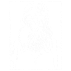 JOSZ DESIGN - Zombie 8