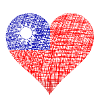 Taiwan