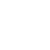 Sweden Elk