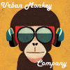 Compagnie Urban Monkey