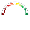 Anniversaire 83 ans Compteur