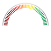 Anniversaire 84 ans Compteur