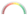 Anniversaire 85 ans Compteur