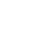 Boxer Head "Black Edition"