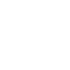 German Shepherd Head "Black Edition"