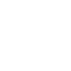 Bull Terrier Head "Black Edition"