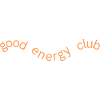 Good energy club