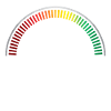 Anniversaire 90 ans Compteur