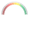 Anniversaire 89 ans Compteur