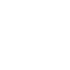 Nürnberg Meine Stadt Geschenkidee